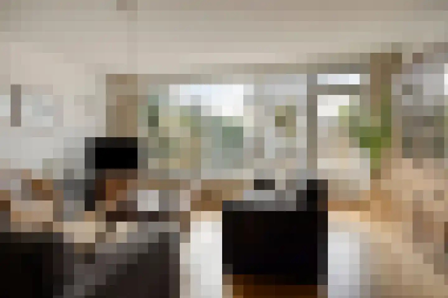 Mina Krusemanstraat 14 Spijkenisse thumbnail 7