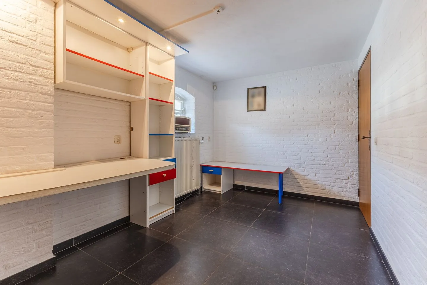 Mina Krusemanstraat 16 en Pijnacker