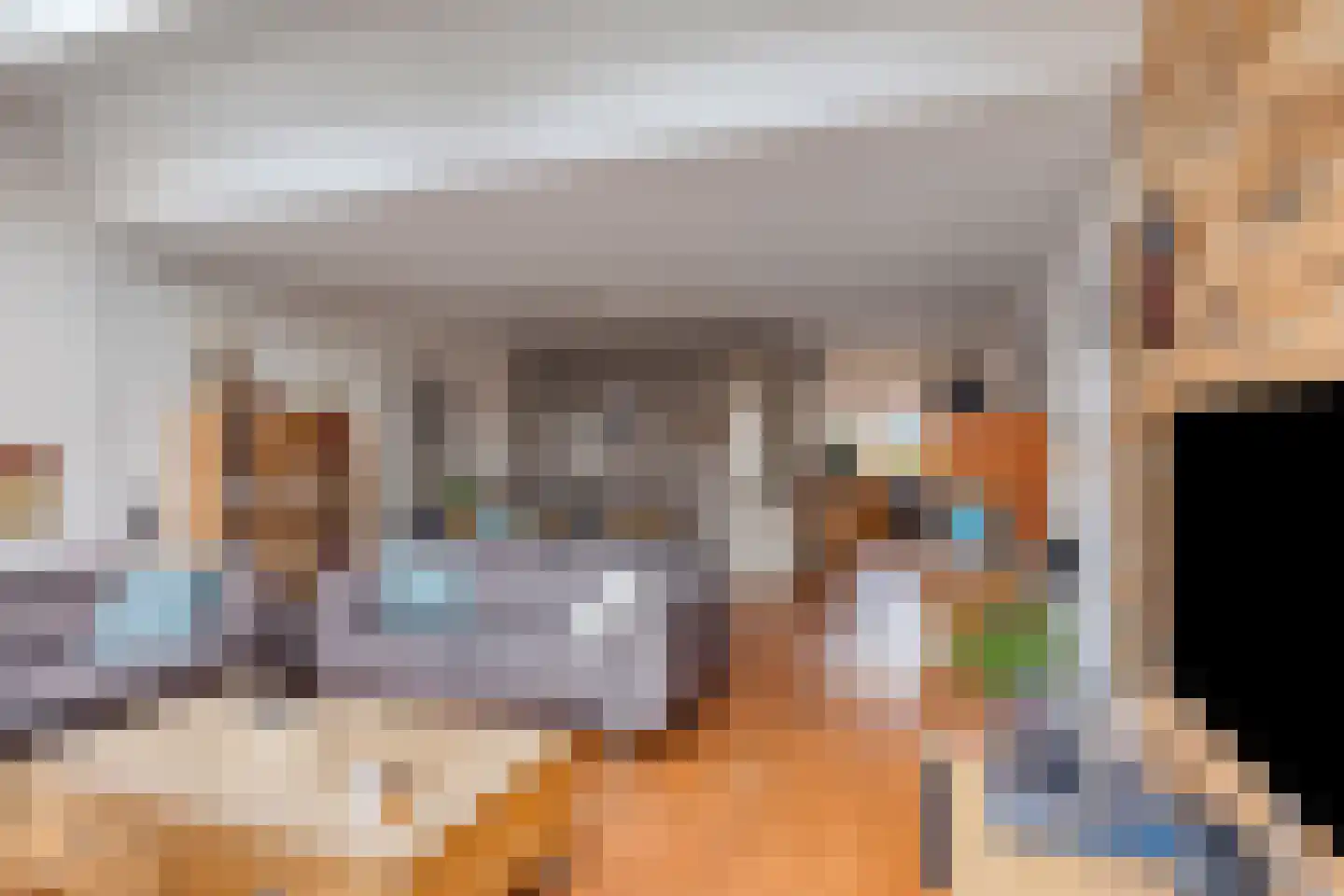 Mina Krusemanstraat 16 Pijnacker thumbnail 11
