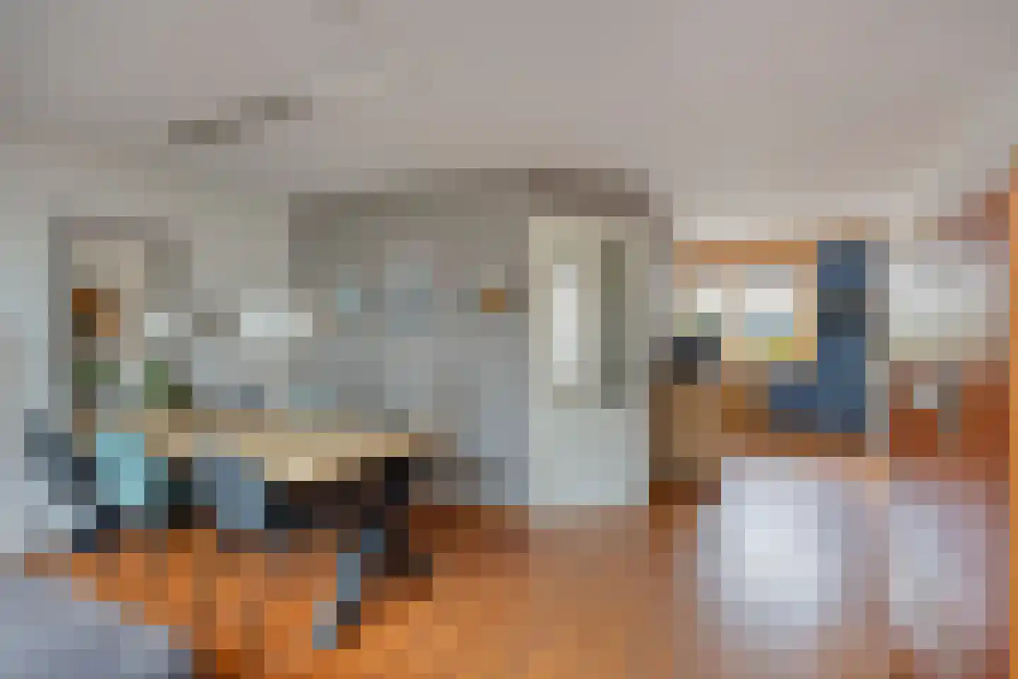 Mina Krusemanstraat 16 Pijnacker thumbnail 13