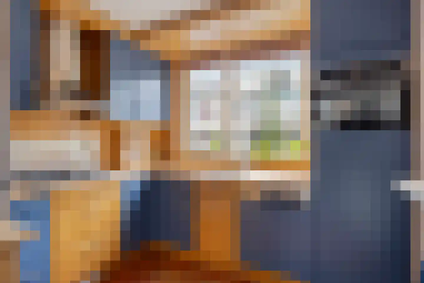 Mina Krusemanstraat 16 Pijnacker thumbnail 16