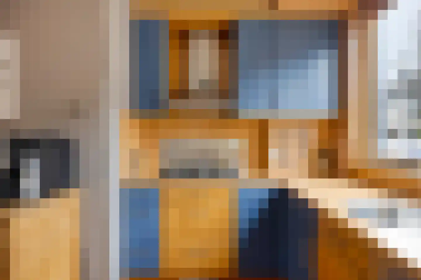 Mina Krusemanstraat 16 Pijnacker thumbnail 18