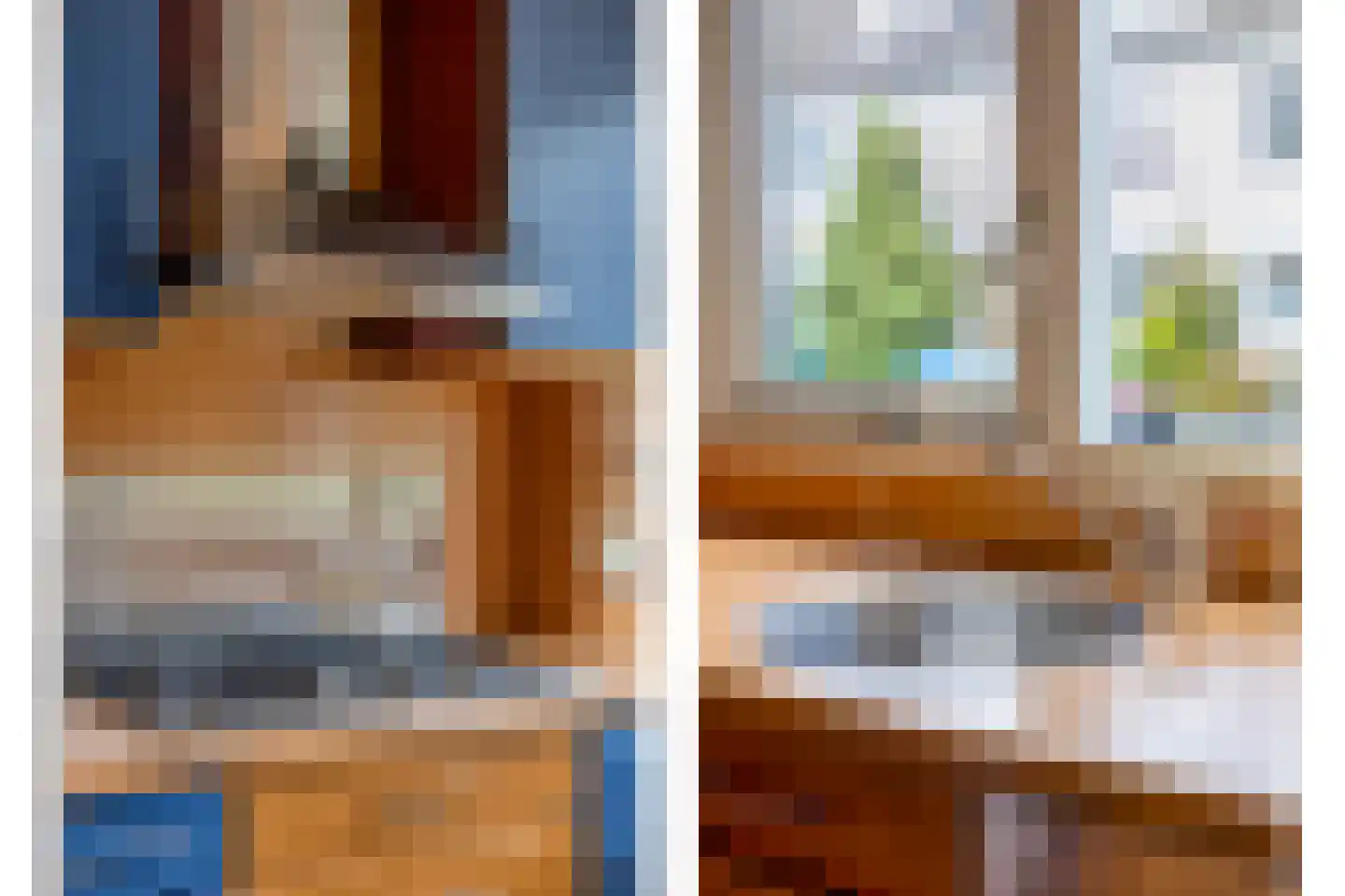 Mina Krusemanstraat 16 Pijnacker thumbnail 19