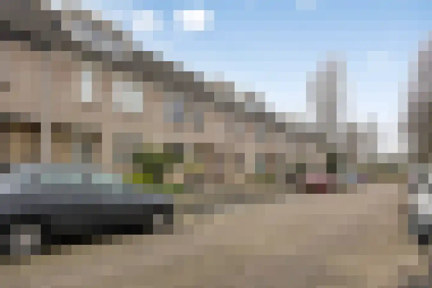 Mina Krusemanstraat 16 Pijnacker foto 2