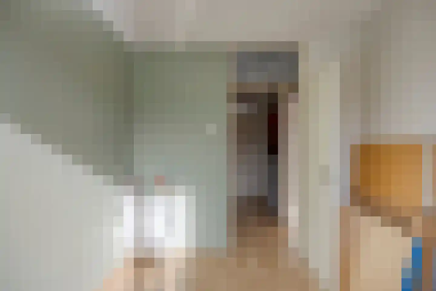 Mina Krusemanstraat 16 Pijnacker thumbnail 23