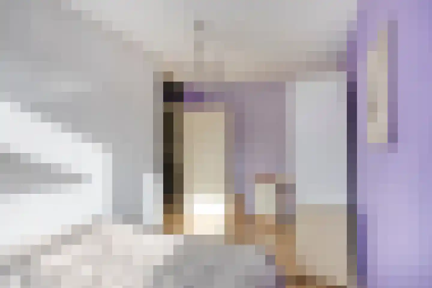 Mina Krusemanstraat 16 Pijnacker thumbnail 25