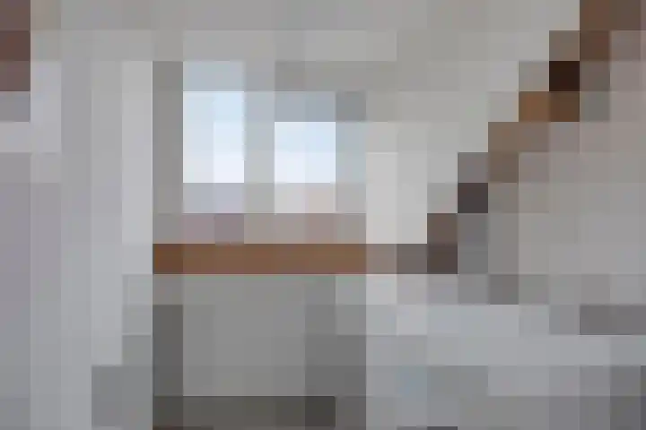 Mina Krusemanstraat 16 Pijnacker thumbnail 32