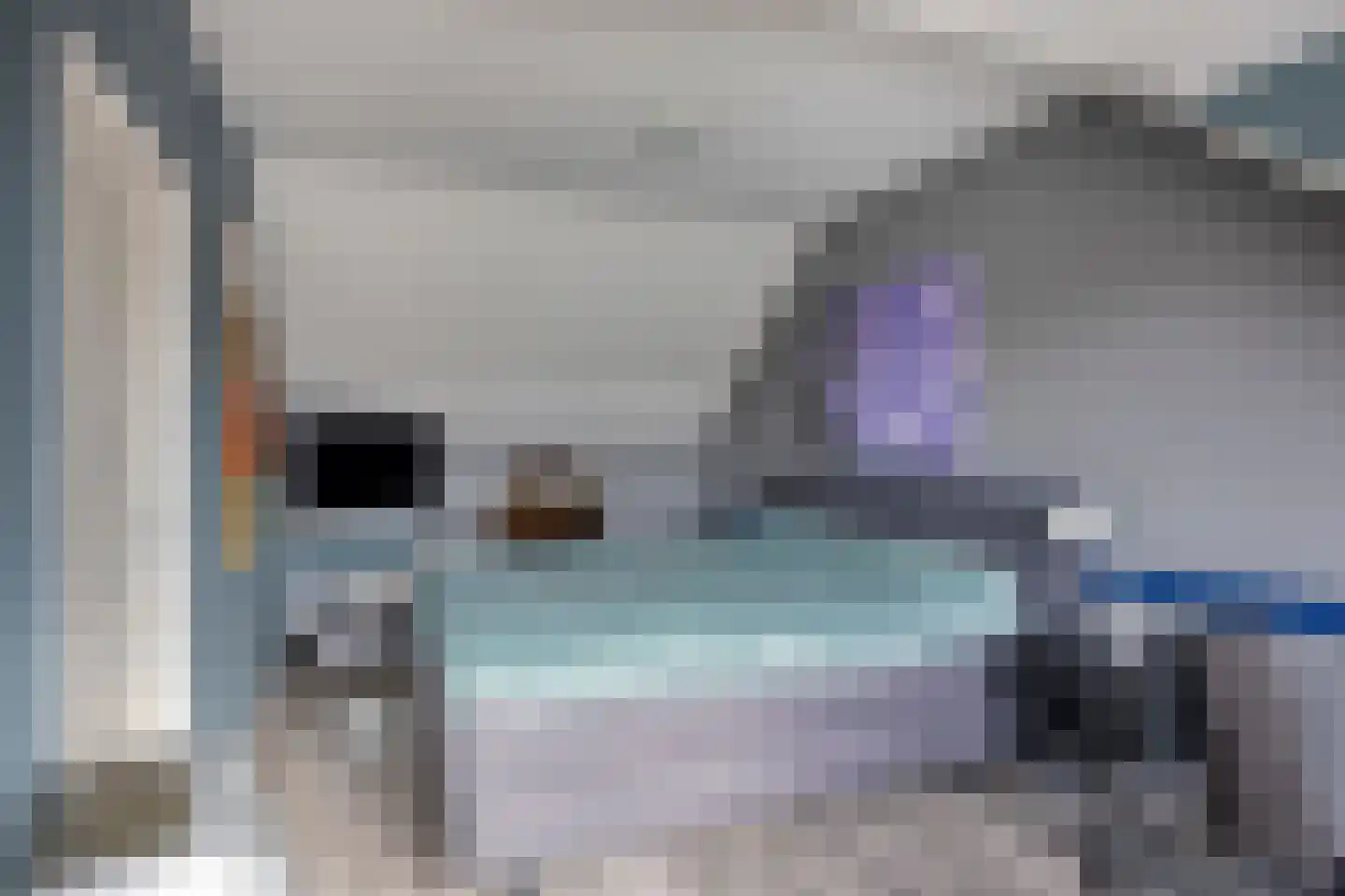 Mina Krusemanstraat 16 Pijnacker thumbnail 33