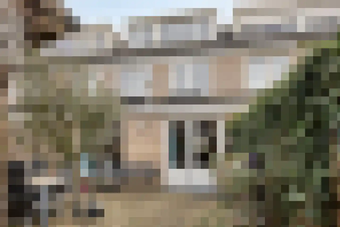 Mina Krusemanstraat 16 Pijnacker thumbnail 39