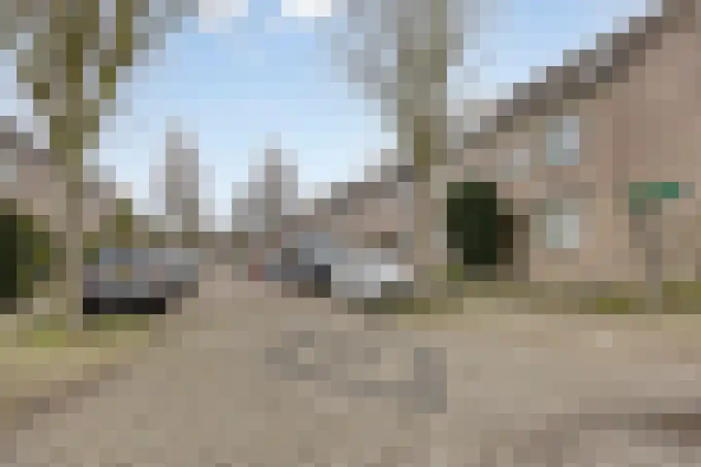 Mina Krusemanstraat 16 Pijnacker thumbnail 43