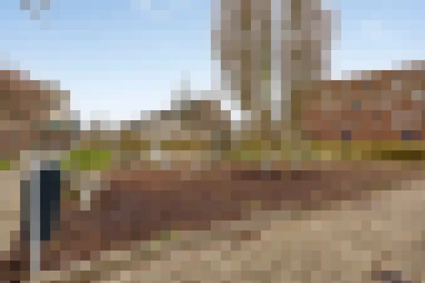 Mina Krusemanstraat 16 Pijnacker thumbnail 51