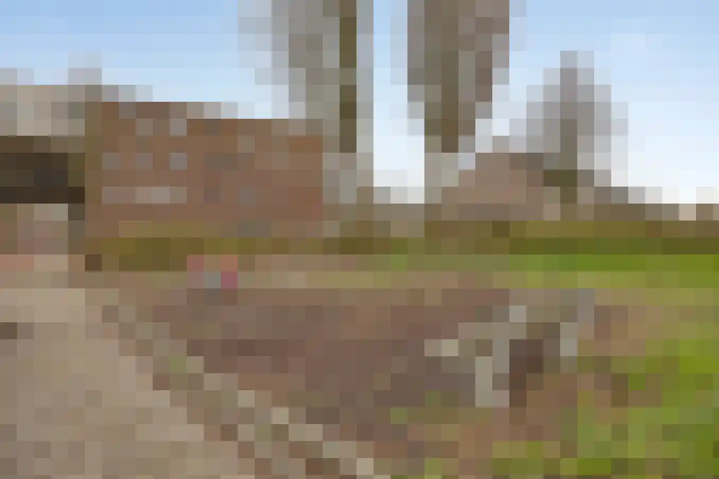 Mina Krusemanstraat 16 Pijnacker thumbnail 52