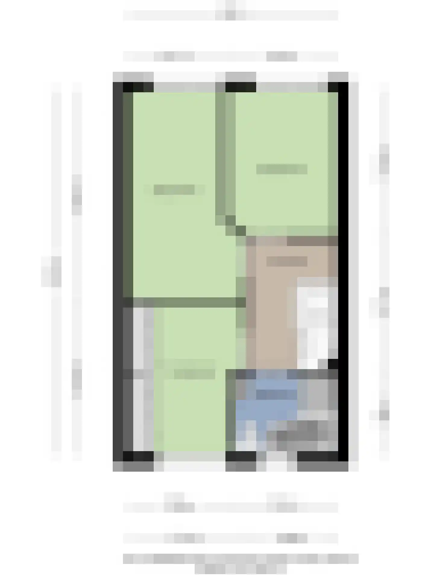 Mina Krusemanstraat 16 Pijnacker thumbnail 63