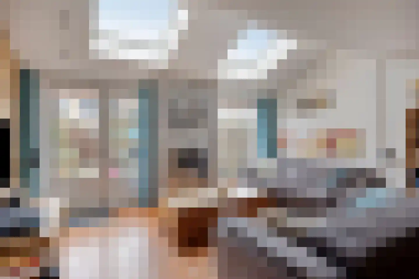 Mina Krusemanstraat 16 Pijnacker thumbnail 7