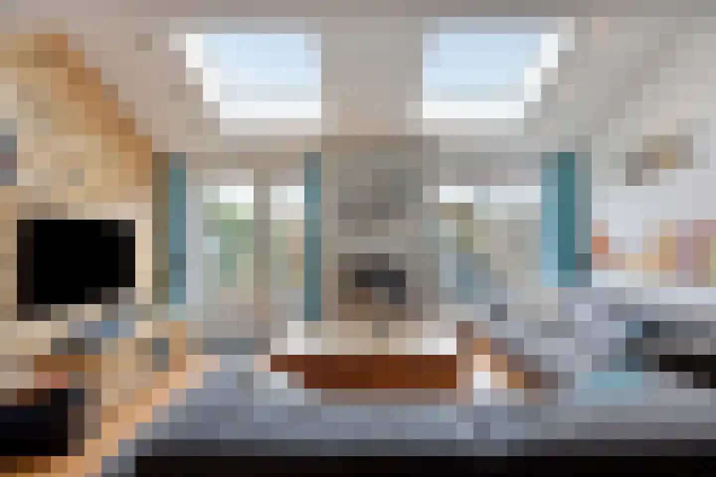 Mina Krusemanstraat 16 Pijnacker thumbnail 8