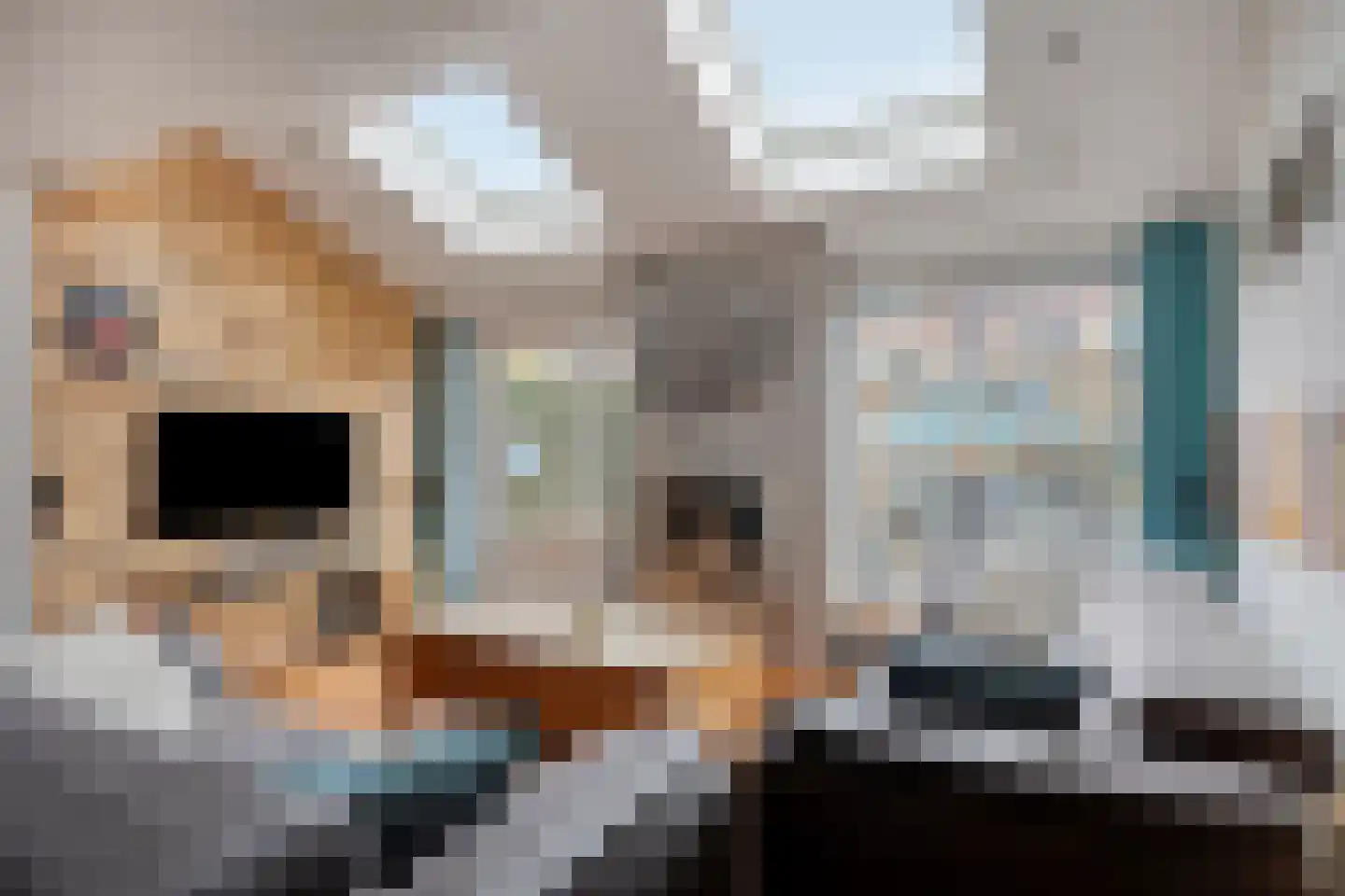 Mina Krusemanstraat 16 Pijnacker thumbnail 9
