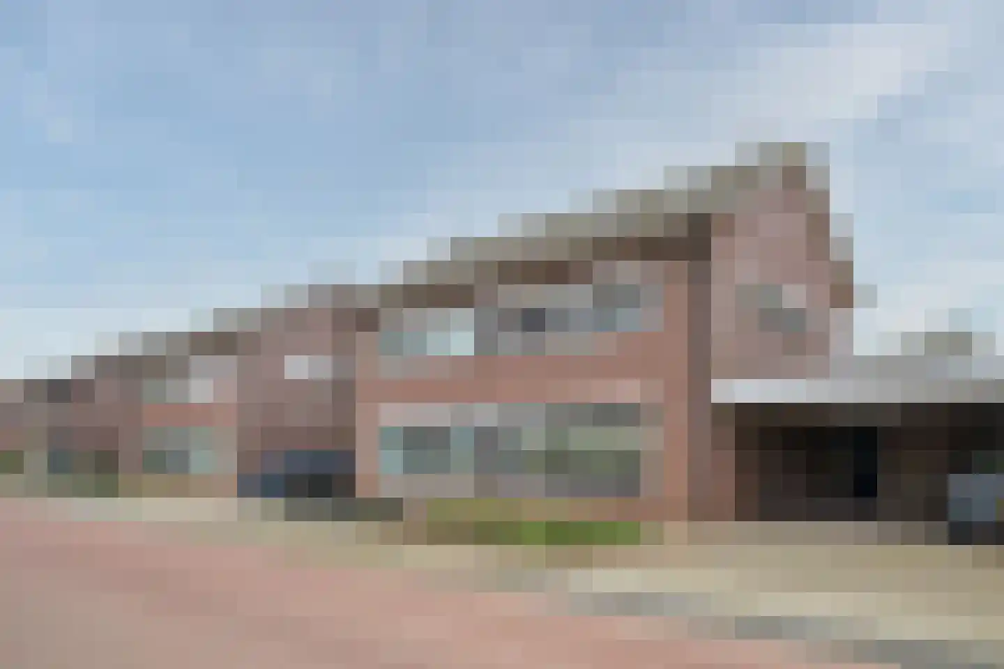 Mina Krusemanstraat 18 Venray