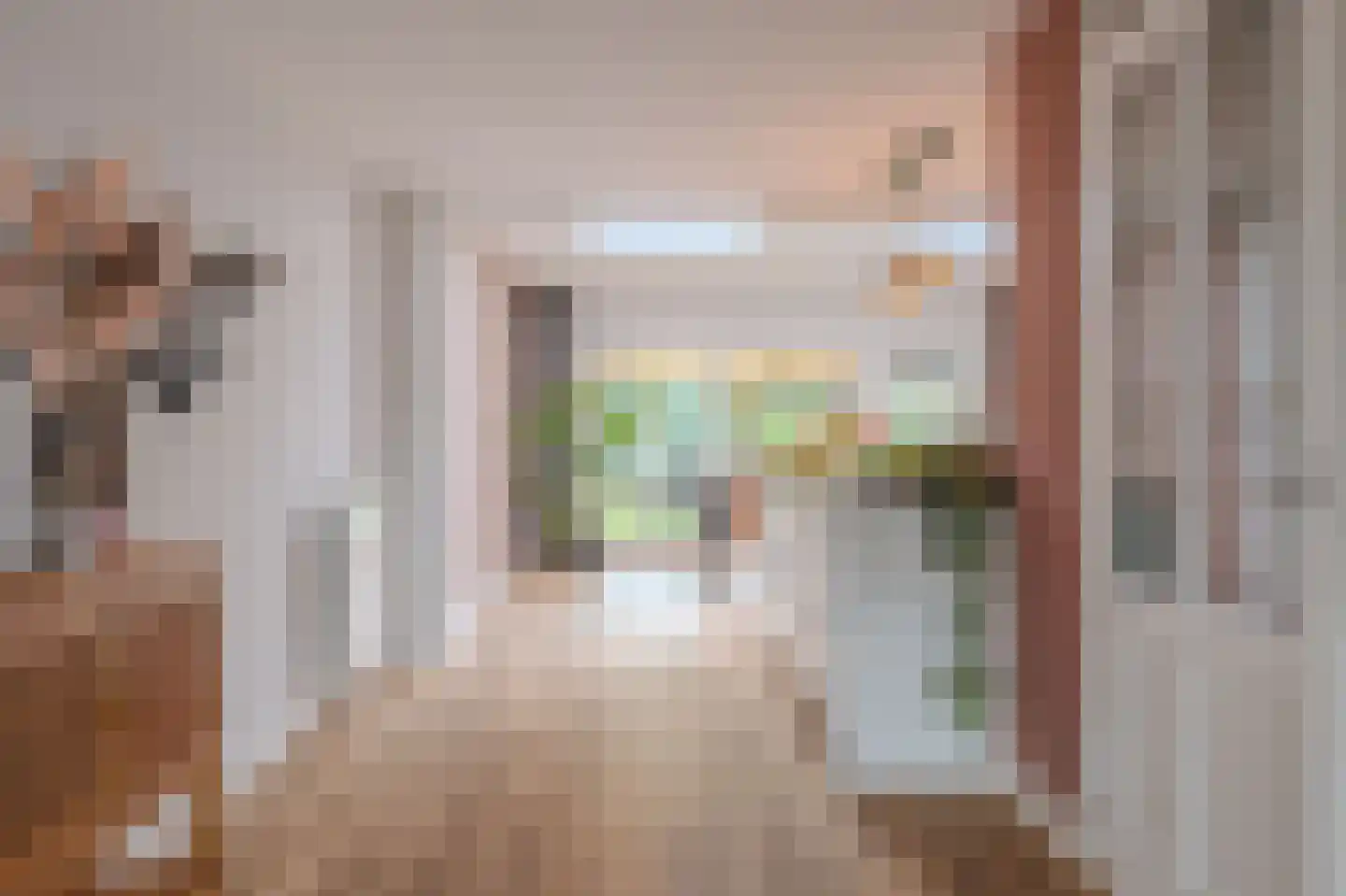 Mina Krusemanstraat 18 Venray thumbnail 16
