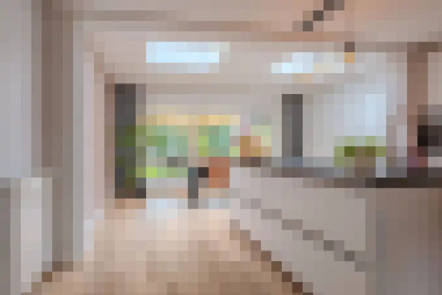 Mina Krusemanstraat 18 Venray thumbnail 17