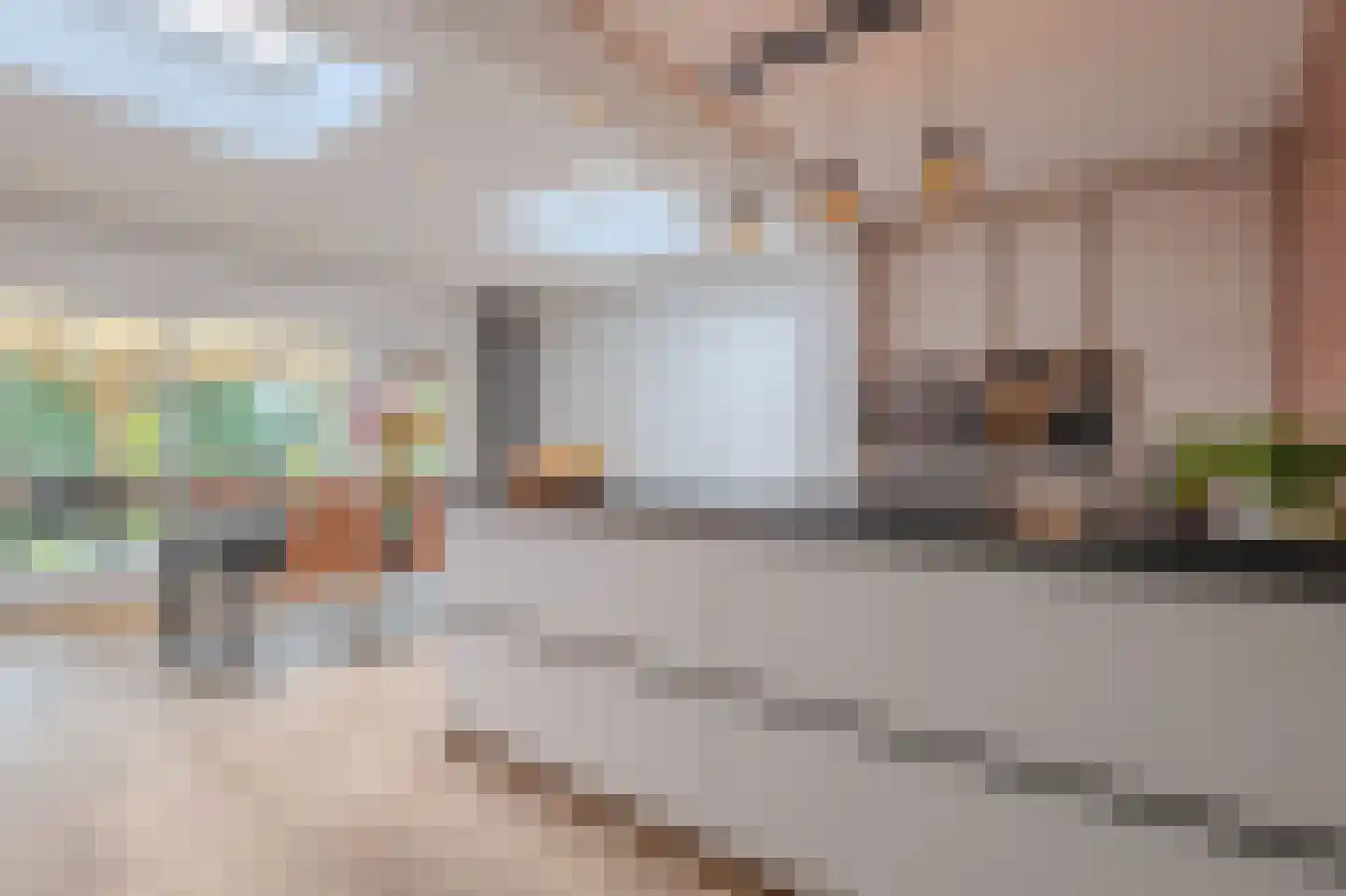 Mina Krusemanstraat 18 Venray thumbnail 18