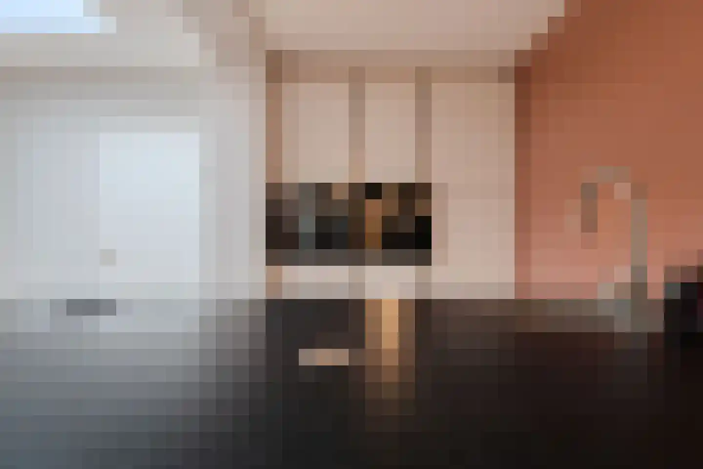 Mina Krusemanstraat 18 Venray thumbnail 21
