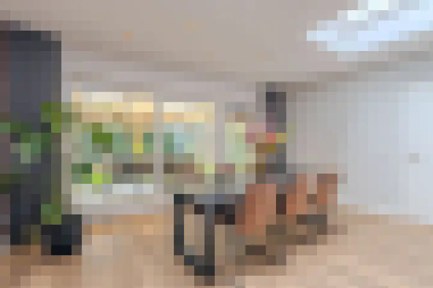 Mina Krusemanstraat 18 Venray thumbnail 22