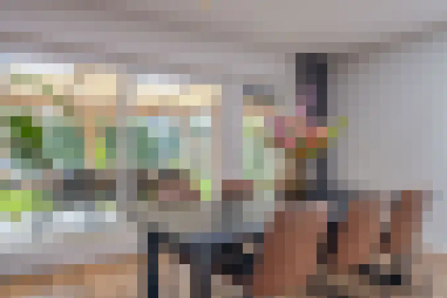 Mina Krusemanstraat 18 Venray thumbnail 23