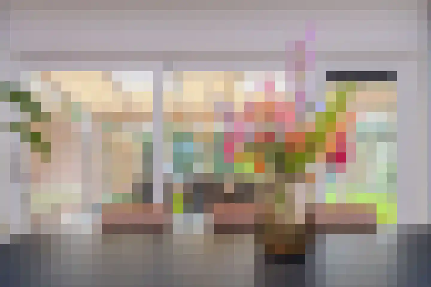 Mina Krusemanstraat 18 Venray thumbnail 24