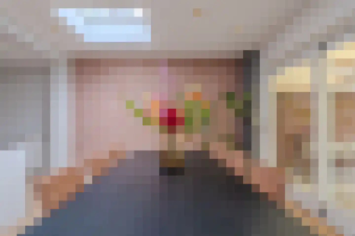 Mina Krusemanstraat 18 Venray thumbnail 25