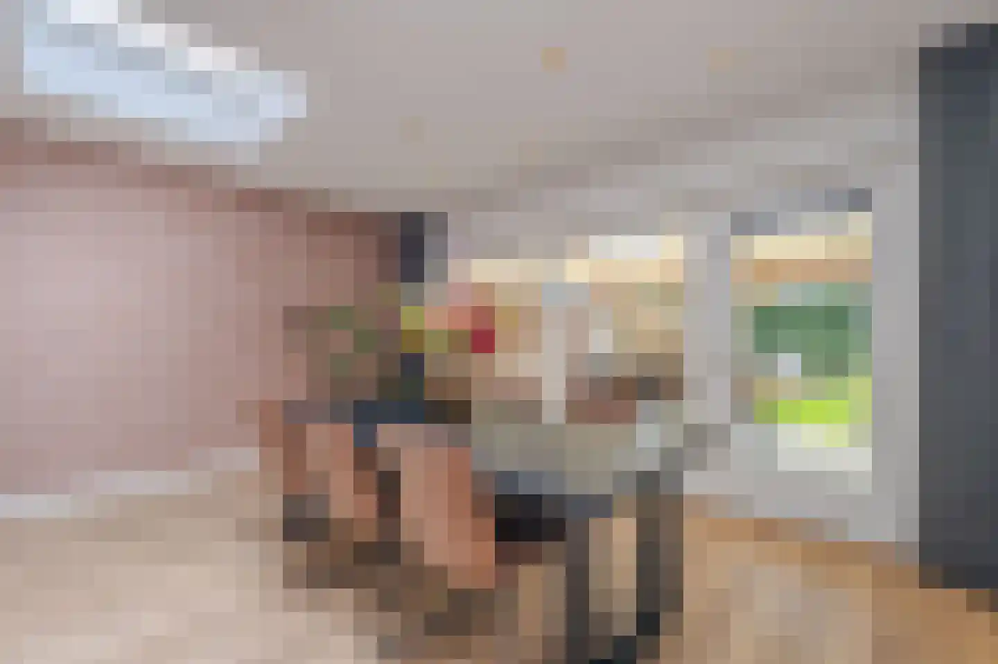Mina Krusemanstraat 18 Venray thumbnail 27