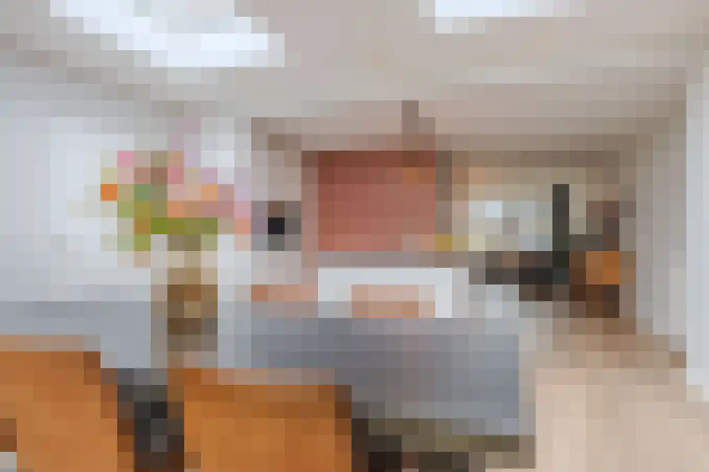 Mina Krusemanstraat 18 Venray thumbnail 31