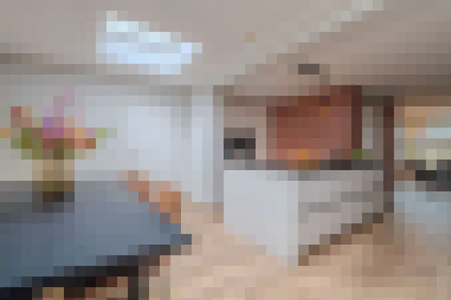 Mina Krusemanstraat 18 Venray thumbnail 32