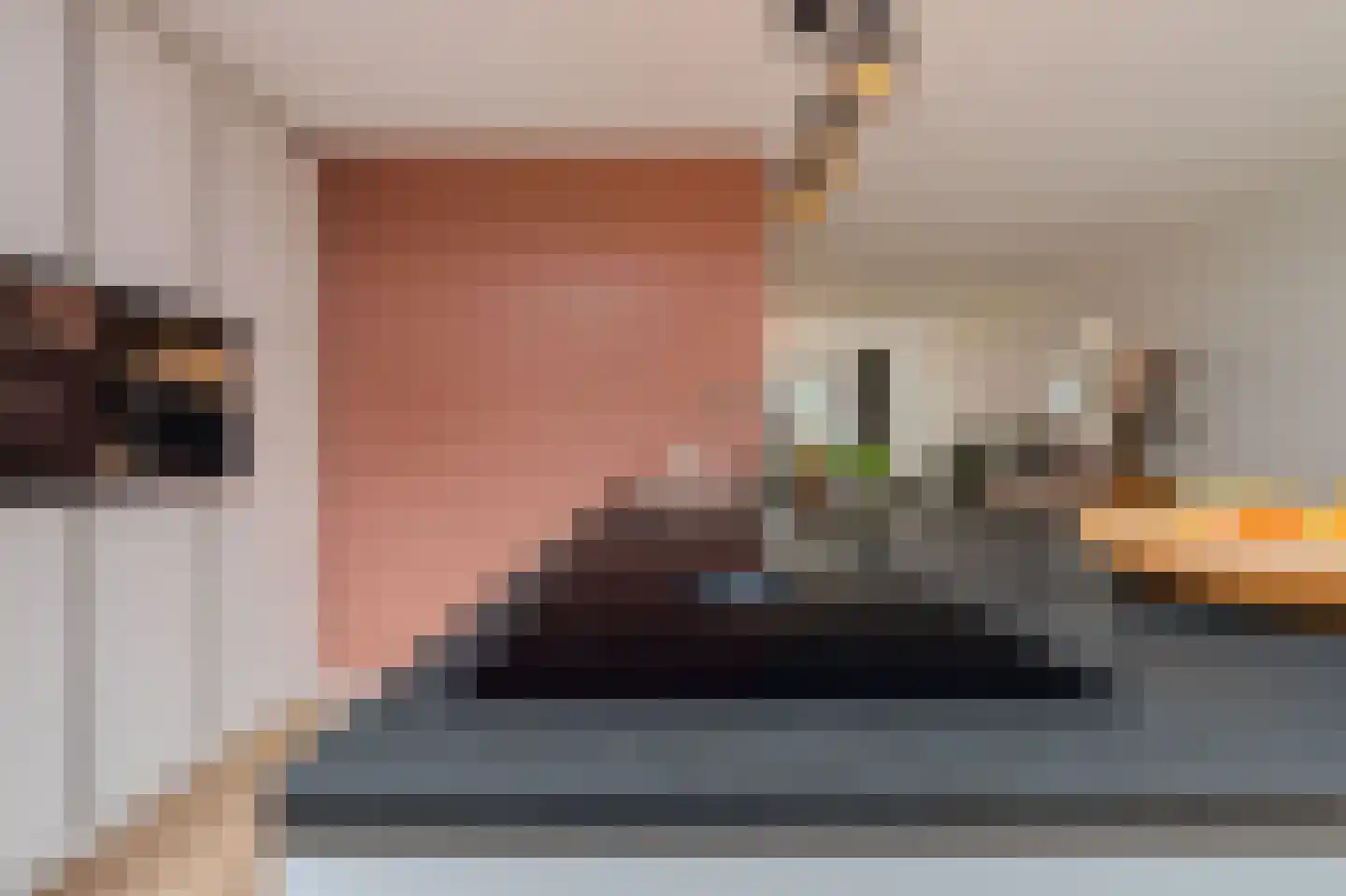 Mina Krusemanstraat 18 Venray thumbnail 33