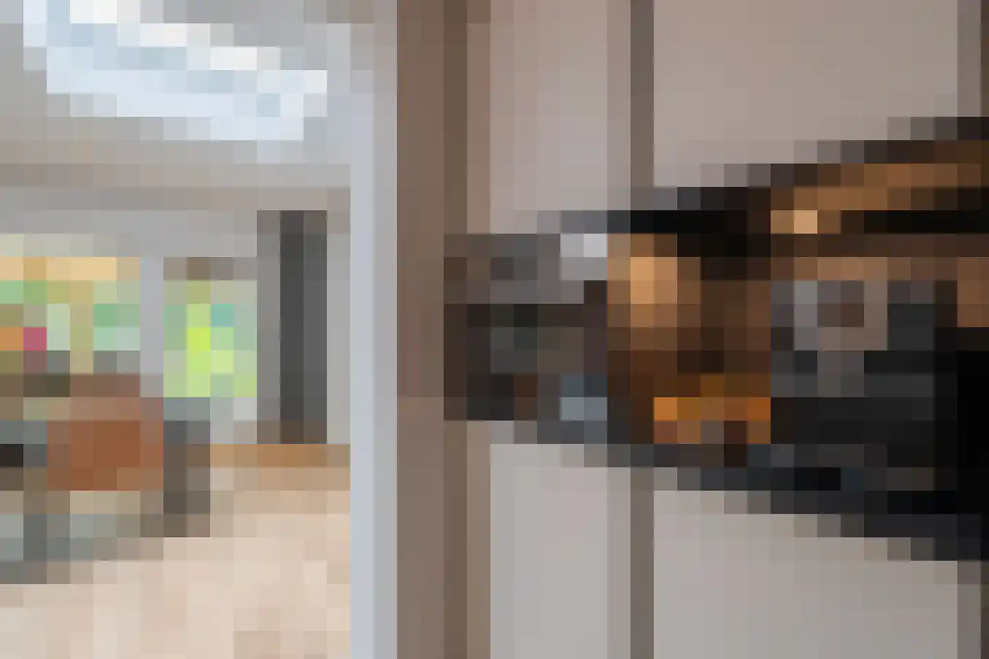 Mina Krusemanstraat 18 Venray thumbnail 35