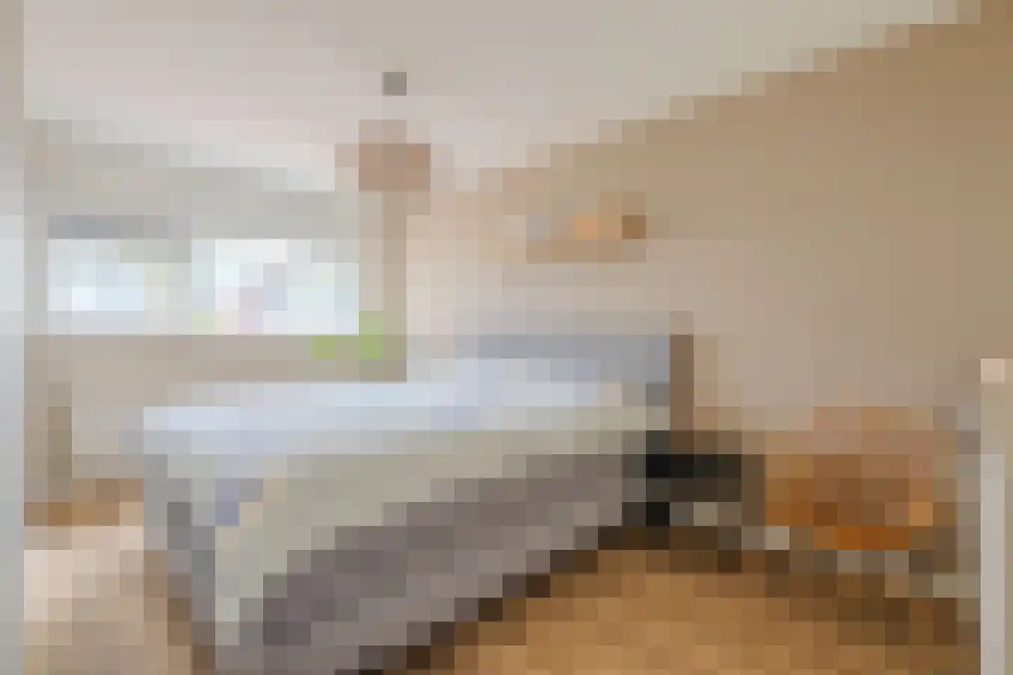 Mina Krusemanstraat 18 Venray thumbnail 39