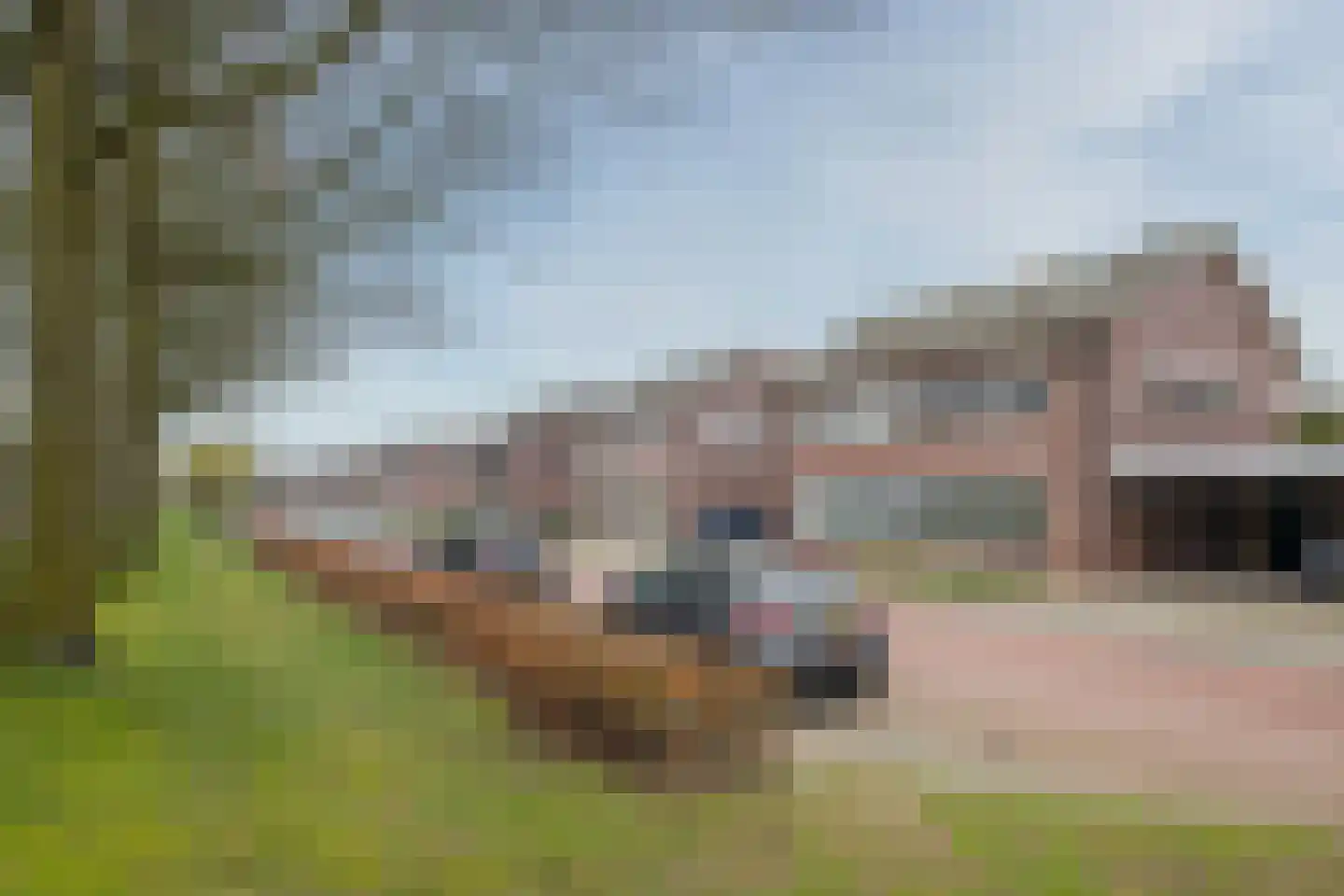 Mina Krusemanstraat 18 Venray thumbnail 4