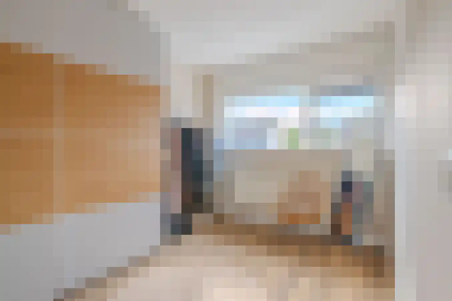 Mina Krusemanstraat 18 Venray thumbnail 40