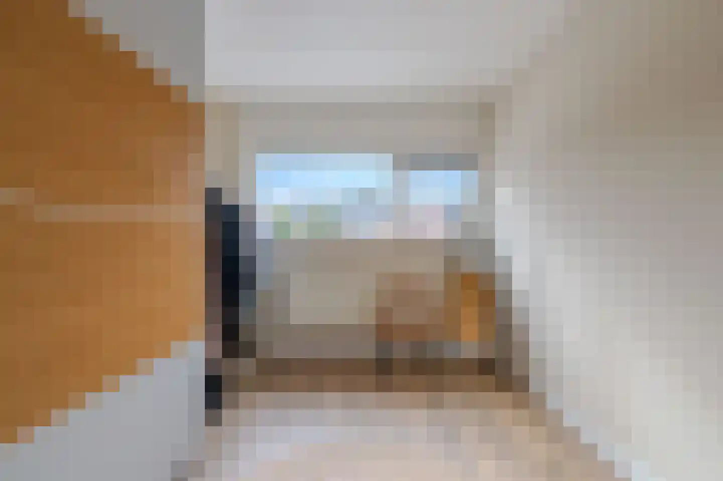 Mina Krusemanstraat 18 Venray thumbnail 41