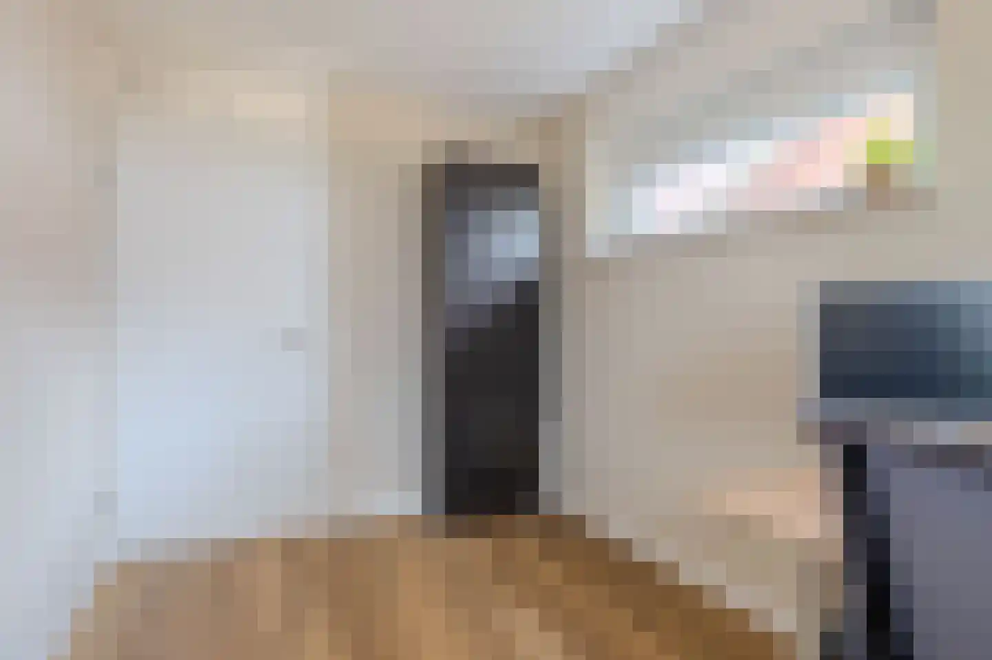Mina Krusemanstraat 18 Venray thumbnail 43