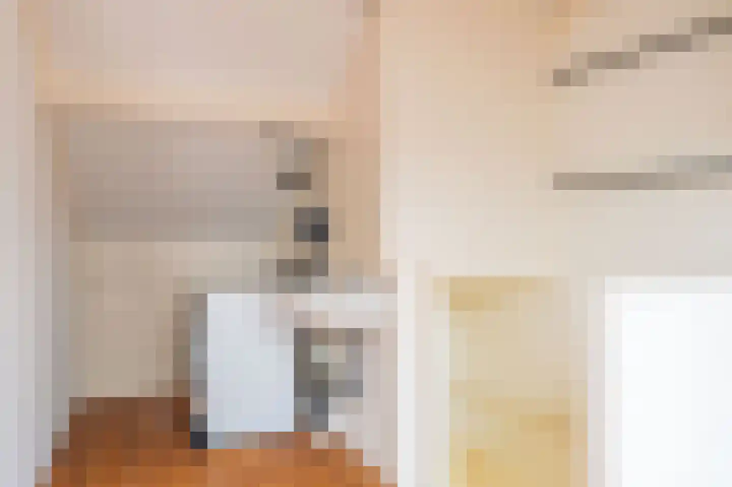 Mina Krusemanstraat 18 Venray thumbnail 47