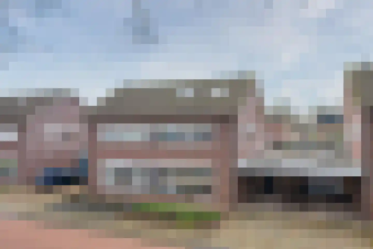 Mina Krusemanstraat 18 Venray thumbnail 5