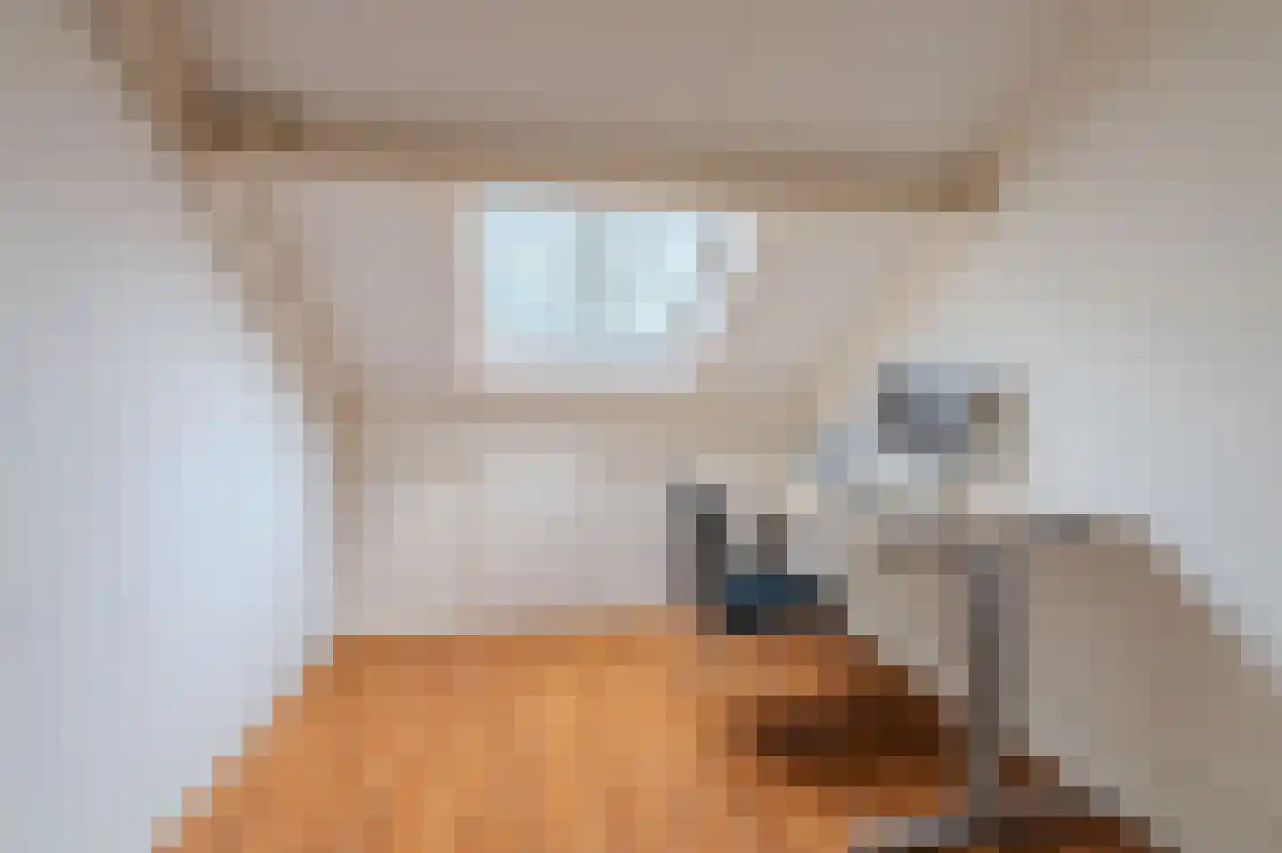 Mina Krusemanstraat 18 Venray thumbnail 50