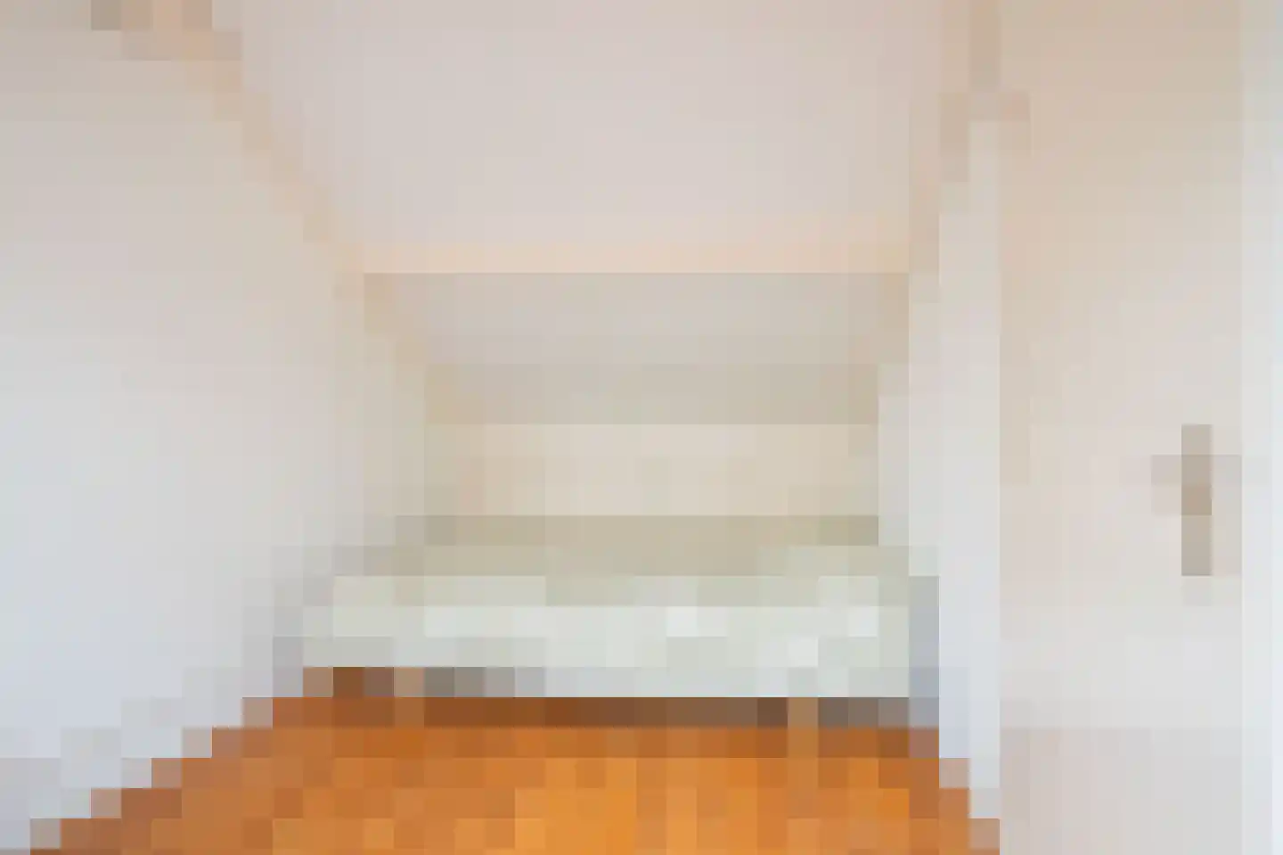 Mina Krusemanstraat 18 Venray thumbnail 51