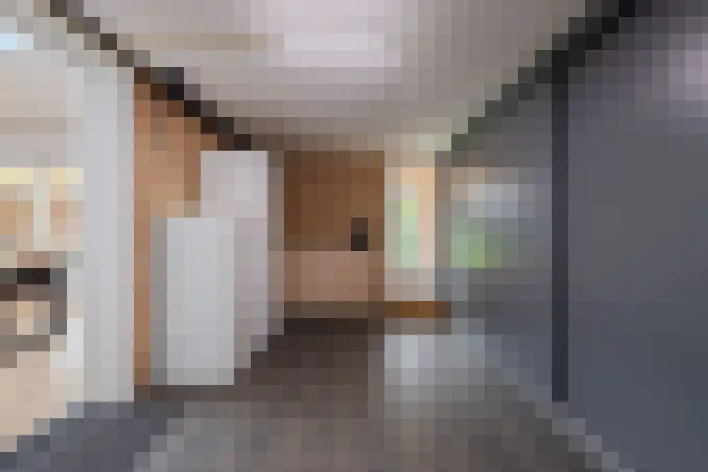 Mina Krusemanstraat 18 Venray thumbnail 52