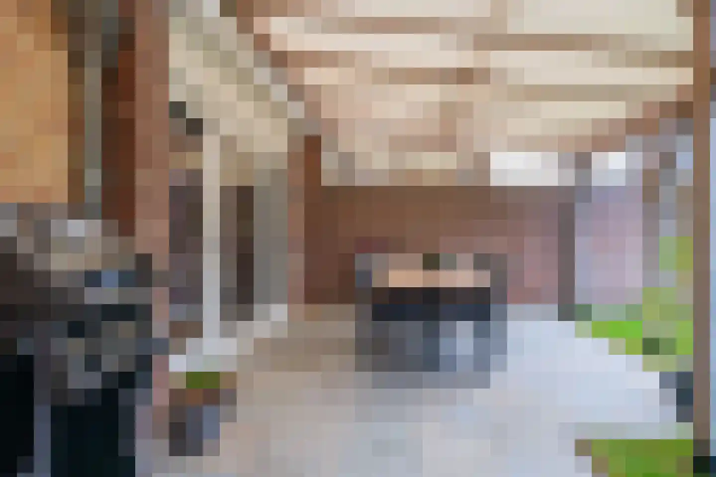 Mina Krusemanstraat 18 Venray thumbnail 54