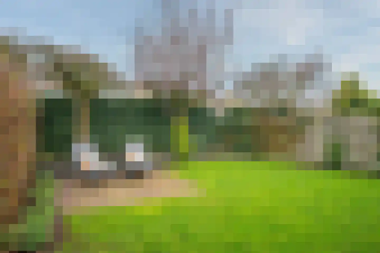 Mina Krusemanstraat 18 Venray thumbnail 59