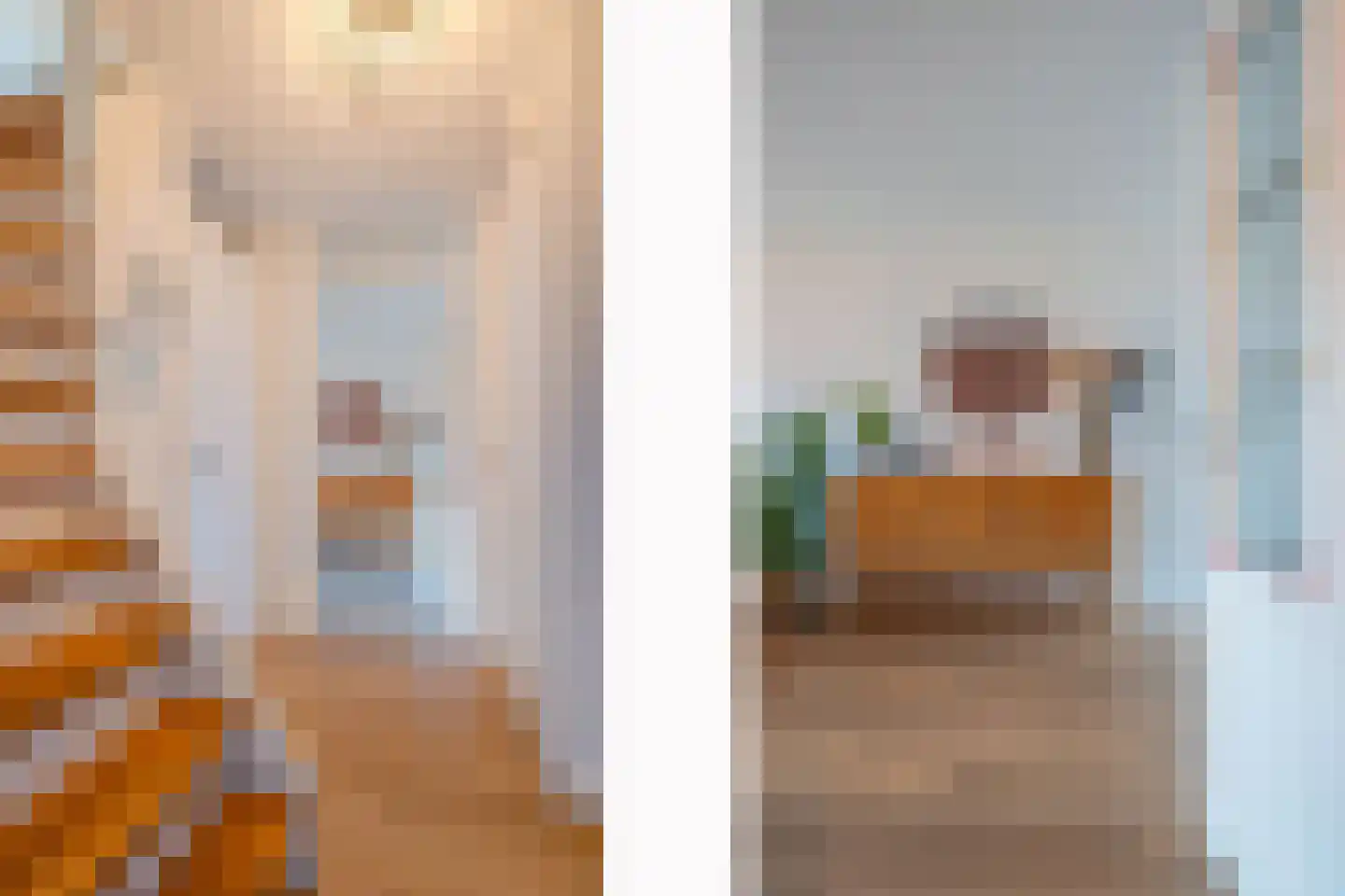 Mina Krusemanstraat 18 Venray thumbnail 6