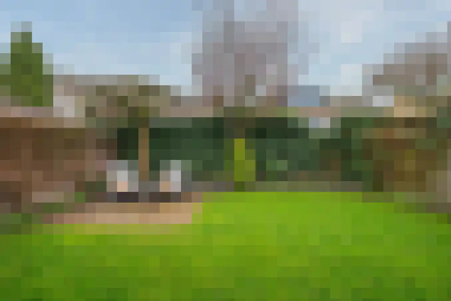 Mina Krusemanstraat 18 Venray thumbnail 60
