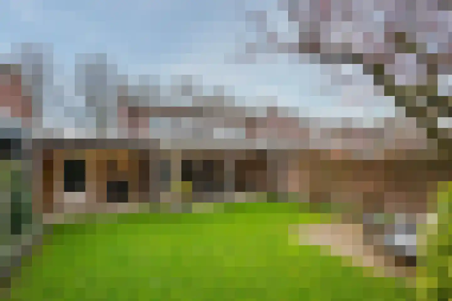 Mina Krusemanstraat 18 Venray thumbnail 61