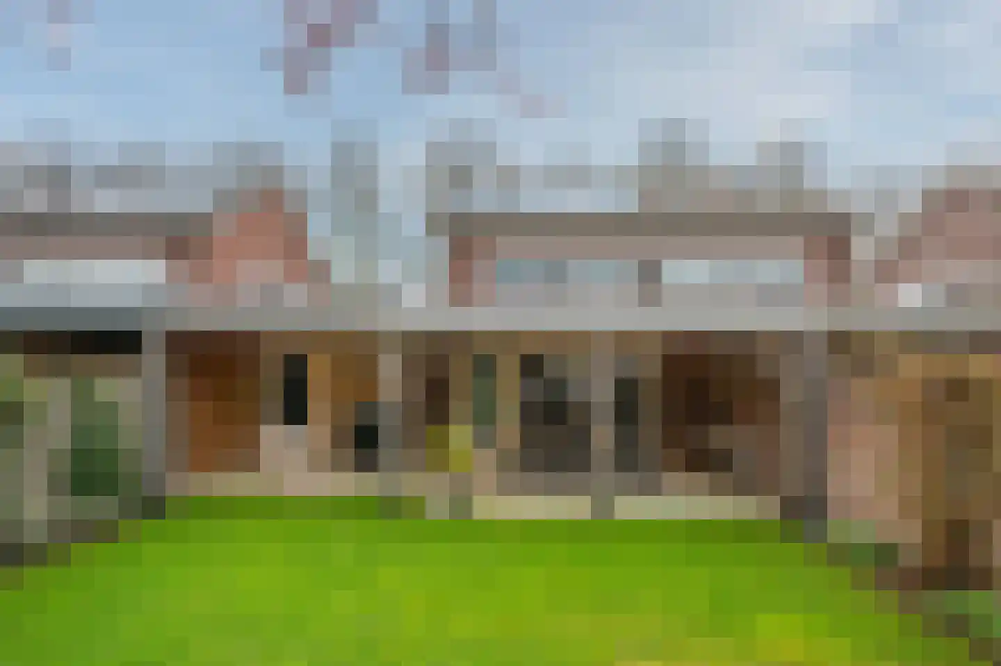 Mina Krusemanstraat 18 Venray thumbnail 62